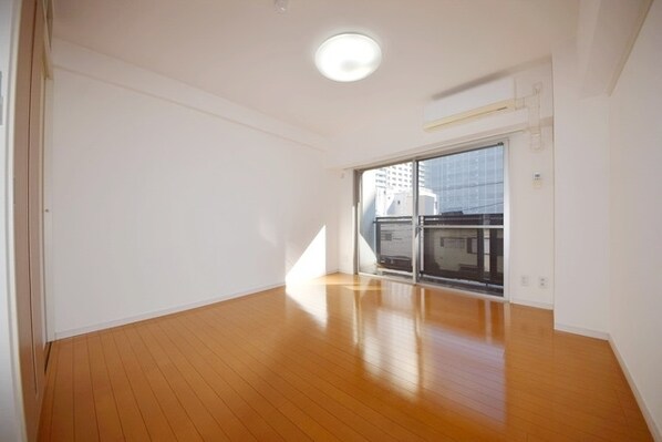 KS・Dioの物件内観写真